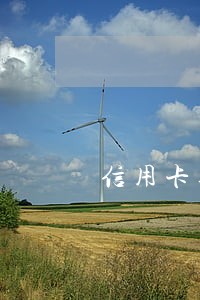 信用卡逾期交不了保费 信用卡逾期交不了保费
