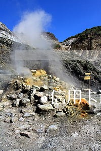 信用卡逾期产生大量利息 信用卡逾期产生大量利息