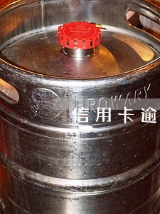 信用卡逾期产生滞纳金是多少