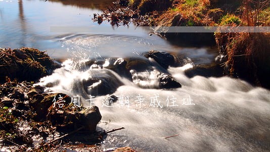 信用卡逾期亲戚住址 信用卡逾期亲戚住址