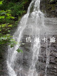 信用卡逾期人在国外 信用卡逾期人在国外