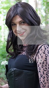 信用卡逾期人在国外有影响吗 信用卡逾期人在国外有影响吗