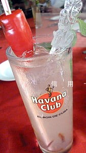 信用卡逾期人群有哪几种 信用卡逾期人群有哪几种
