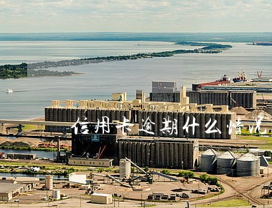 信用卡逾期什么情况下会影响孩子 信用卡逾期什么情况下会影响孩子