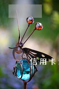 信用卡逾期什么时候消除逾期 信用卡逾期什么时候消除逾期