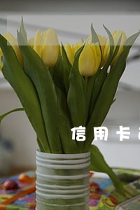 信用卡逾期从来不接电话 信用卡逾期从来不接电话