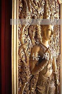 信用卡逾期他人可以代还吗 信用卡逾期他人可以代还吗