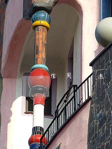 信用卡逾期代扣可以取消吗 信用卡逾期代扣可以取消吗