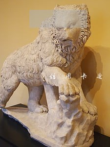 信用卡逾期以后应该注意哪些事项