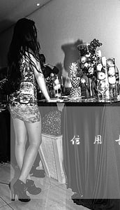信用卡逾期以后能只还本金吗 信用卡逾期以后能只还本金吗
