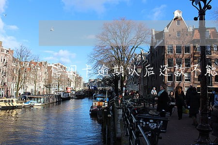 信用卡逾期以后还款不能使用了吗 信用卡逾期以后还款不能使用了吗