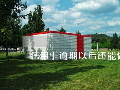 信用卡逾期以后还能做高铁吗