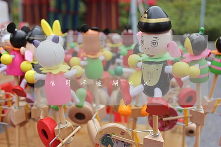 信用卡逾期以还 信用卡逾期以还