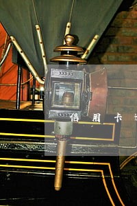 信用卡逾期会上失信被执行人 信用卡逾期会上失信被执行人