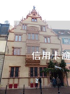 信用卡逾期会不会寄账单 信用卡逾期会不会寄账单