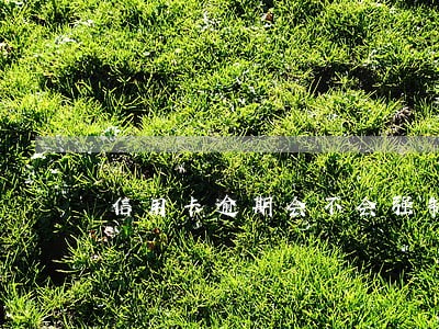 信用卡逾期会不会强制清缴 信用卡逾期会不会强制清缴