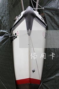 信用卡逾期会不会打公司电话 信用卡逾期会不会打公司电话
