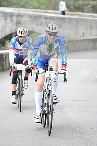 信用卡逾期会不会暴额 信用卡逾期会不会暴额