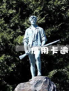 信用卡逾期会不会来家里收款 信用卡逾期会不会来家里收款