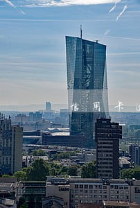 信用卡逾期会不会查到社保 信用卡逾期会不会查到社保