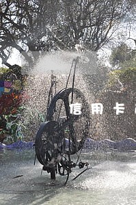 信用卡逾期会不会给你发短信 信用卡逾期会不会给你发短信