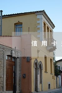 信用卡逾期会不会被抓去坐牢 信用卡逾期会不会被抓去坐牢