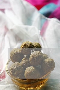 信用卡逾期会不会被注销掉 信用卡逾期会不会被注销掉