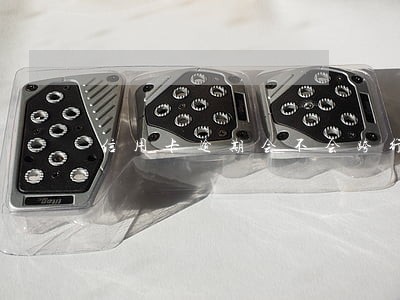 信用卡逾期会不会跨行强制扣款 信用卡逾期会不会跨行强制扣款