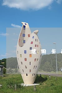 信用卡逾期会不会锁卡