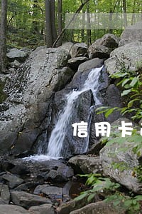 信用卡逾期会不会锁定储蓄卡 信用卡逾期会不会锁定储蓄卡
