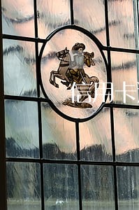 信用卡逾期会从二类卡扣款吗