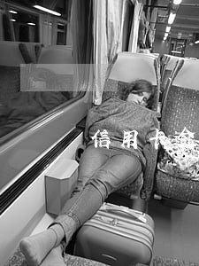 信用卡逾期会公开庭审吗