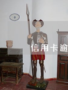 信用卡逾期会关闭还款通道吗 信用卡逾期会关闭还款通道吗