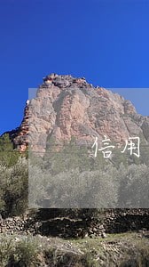 信用卡逾期会冻结借记卡吗