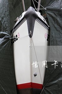 信用卡逾期会冻结额度嘛