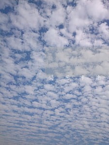 信用卡逾期会列为失信人员 信用卡逾期会列为失信人员