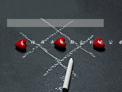 信用卡逾期会到老公家催收吗 信用卡逾期会到老公家催收吗