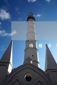 信用卡逾期会对子女有影响吗 信用卡逾期会对子女有影响吗