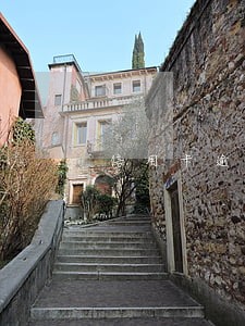 信用卡逾期会录入网上档案吗 信用卡逾期会录入网上档案吗