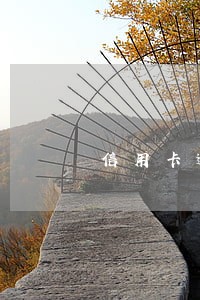 信用卡逾期会影响上诉吗