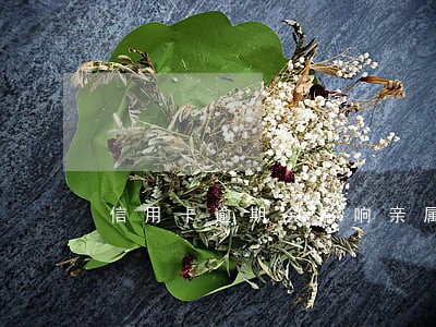 信用卡逾期会影响亲属信用吗 信用卡逾期会影响亲属信用吗