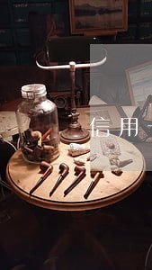 信用卡逾期会影响什
