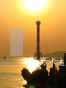 信用卡逾期会影响儿子入党吗 信用卡逾期会影响儿子入党吗