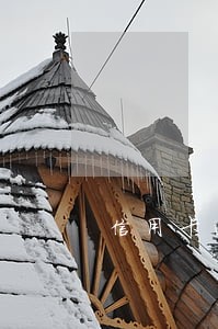 信用卡逾期会影响到配偶么 信用卡逾期会影响到配偶么