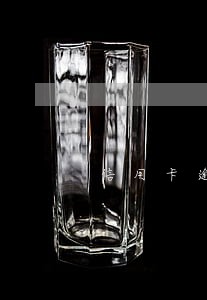 信用卡逾期会影响办签证吧 信用卡逾期会影响办签证吧