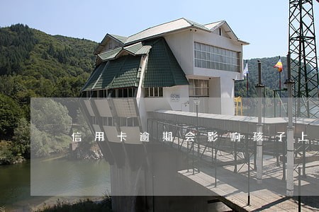信用卡逾期会影响孩子上大学吗 信用卡逾期会影响孩子上大学吗