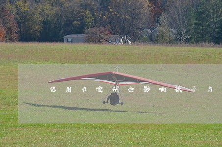 信用卡逾期会影响孩子当兵政审吗 信用卡逾期会影响孩子当兵政审吗