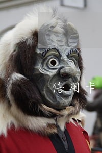 信用卡逾期会影响家人的信用吗