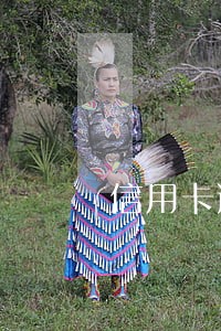 信用卡逾期会影响家访吗 信用卡逾期会影响家访吗