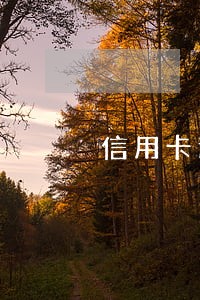 信用卡逾期会影响快贷吗 信用卡逾期会影响快贷吗
